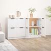 Product Thumbnail Image 5 of 8
