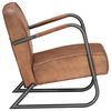 Product Thumbnail Image 4 of 6