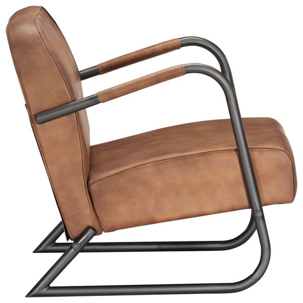 Showing Product Image 4 of 6