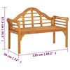 Product Thumbnail Image 7 of 7