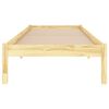 Product Thumbnail Image 4 of 8
