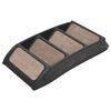 Product Thumbnail Image 6 of 9