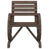 Product Thumbnail Image 7 of 14