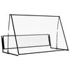 Product Thumbnail Image 5 of 6
