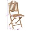 Product Thumbnail Image 6 of 6