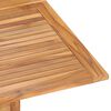 Product Thumbnail Image 9 of 14