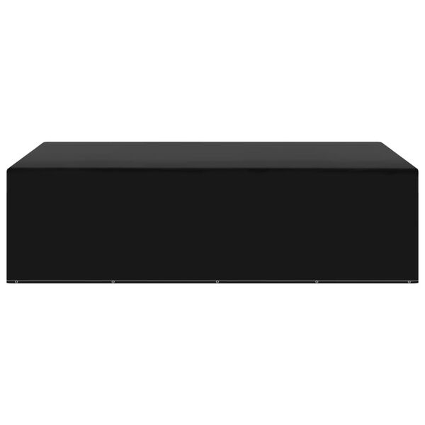 Showing Product Image 2 of 5