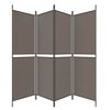 Product Thumbnail Image 5 of 8