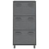 Product Thumbnail Image 3 of 10