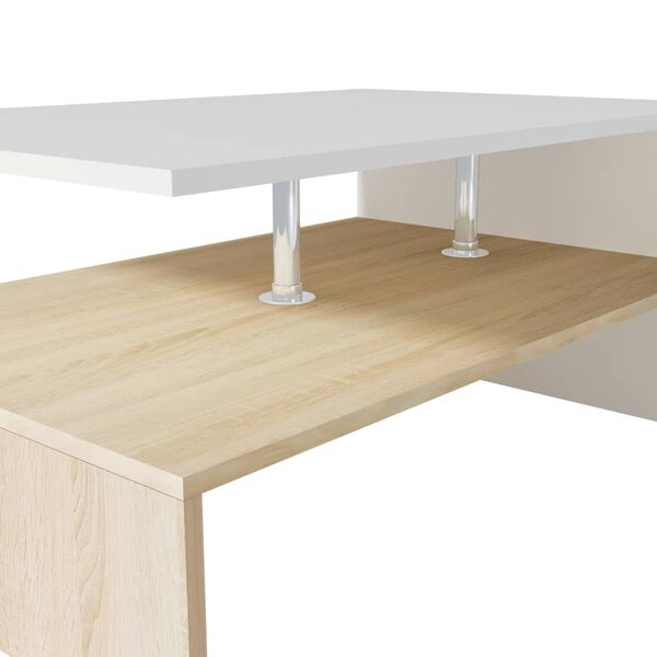 Showing Product Image 4 of 6