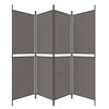 Product Thumbnail Image 5 of 8