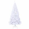 Product Thumbnail Image 3 of 7