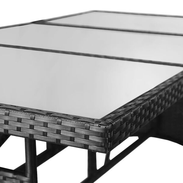 Showing Product Image 4 of 6