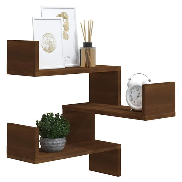 Showing Product Image 3 of 9