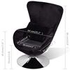 Product Thumbnail Image 7 of 7