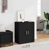 Product Thumbnail Image 2 of 17