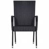 Product Thumbnail Image 4 of 9