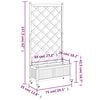 Product Thumbnail Image 9 of 10