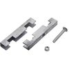 Product Thumbnail Image 3 of 4