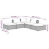 Product Thumbnail Image 6 of 10