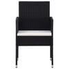 Product Thumbnail Image 5 of 9