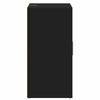 Product Thumbnail Image 9 of 17
