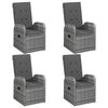 Product Thumbnail Image 5 of 11