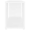 Product Thumbnail Image 5 of 6
