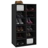 Product Thumbnail Image 3 of 6