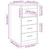 Product Thumbnail Image 6 of 7