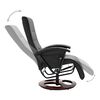Product Thumbnail Image 8 of 9