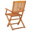 Product Thumbnail Image 5 of 8