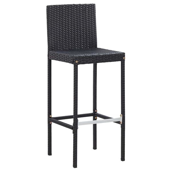 Showing Product Image 3 of 12