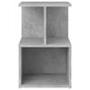 Product Thumbnail Image 3 of 8