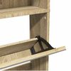 Product Thumbnail Image 7 of 10