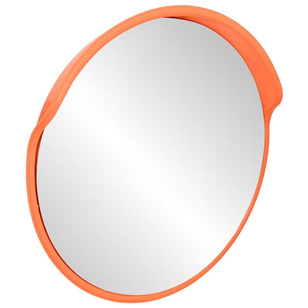 Showing Product Image 3 of 7