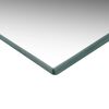 Product Thumbnail Image 4 of 6