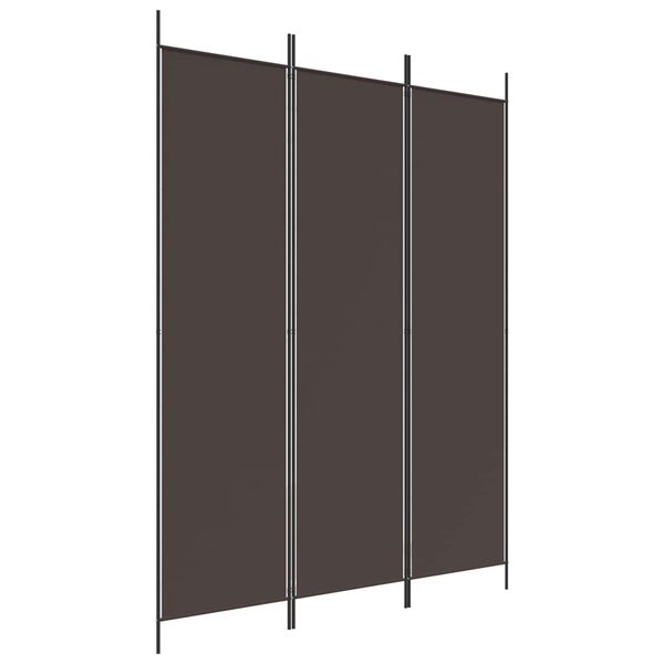 Showing Product Image 1 of 8