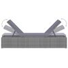 Product Thumbnail Image 11 of 13