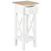 Product Thumbnail Image 2 of 9