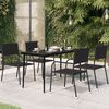 Product Thumbnail Image 2 of 6