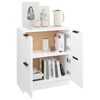 Product Thumbnail Image 4 of 10