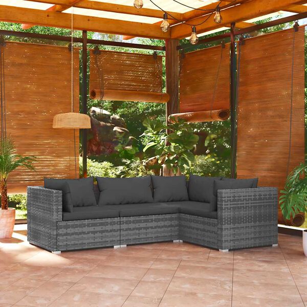 Showing Product Image 2 of 8