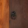 Product Thumbnail Image 10 of 12