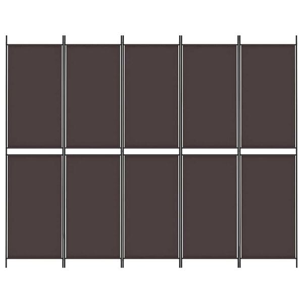 Showing Product Image 3 of 8