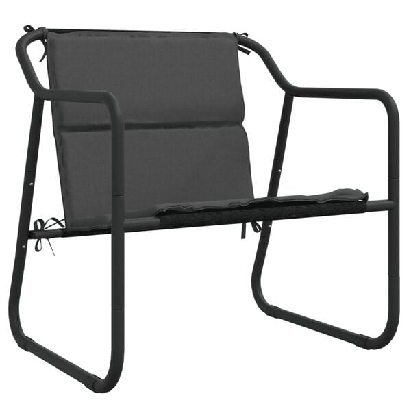 Showing Product Image 4 of 13