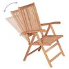 Product Thumbnail Image 5 of 8