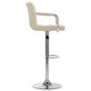 Product Thumbnail Image 3 of 7