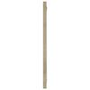 Product Thumbnail Image 10 of 17