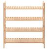 Product Thumbnail Image 2 of 7